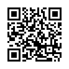 QR Code for bitcoin:33cUEcdkJPjAEiwAgrPiwXconJsQbHzqFb