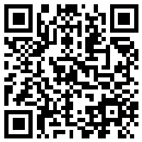 QR Code for bitcoin:33cUSx69NUT2JyYTYVYFWrNPFs2kUYdXAW