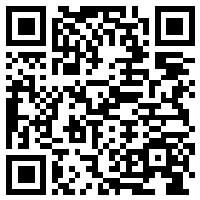 QR Code for bitcoin:33cUsD3k24kiXdbpcjJS5eA1y5RAh71tGo