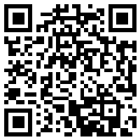 QR Code for bitcoin:33cVFa2rcKNATLpnKHMV2DLXKZUFeRDYdw