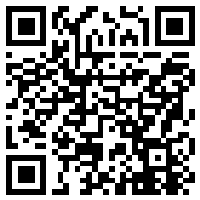 QR Code for bitcoin:33cVSE1ph4Y13eigm42EvfBdHvxdUXDKKH