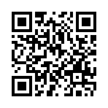 QR Code for bitcoin:33cVsuKnoTDRfPHz8SjAMkGLNRgm4gpnEk