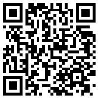 QR Code for bitcoin:33cW1CywvZGvH2RhZ5v9P2kATeb76RxfQU