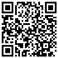 QR Code for bitcoin:33cWHqmBKzw4afdnLXnA2fk1CytrtfoLhe