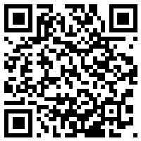 QR Code for bitcoin:33cX3TPgnn5DBfixQZjrHoLwb4nCgCYbEH