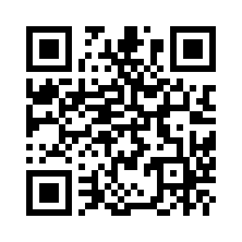 QR Code for bitcoin:33cX4hkmNhogSVC2PsJxGMBKtom21q2Y5e
