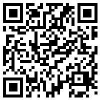 QR Code for bitcoin:33cXbL2NpZ3gwtJ22PAFN3fTU7ZyosragW