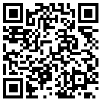 QR Code for bitcoin:33cXgbHZ76gsuHTKZz8oSjD65juwPPhpXk