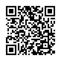 QR Code for bitcoin:33cYXeVAWDPN7Tf5RzkP9uAADbZXa23tn5