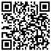 QR Code for bitcoin:33cYsBotv5tQfioYcXVP5K6CBWU13np1Pd