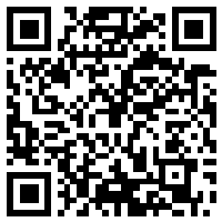 QR Code for bitcoin:33cZ5zxtLMYkcDKB4QJDMSGEPWrDNLkMWh