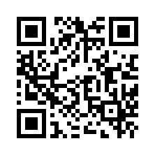 QR Code for bitcoin:33cZEFCeqCPYbf66hhMWGFt2tscWGw9D3c