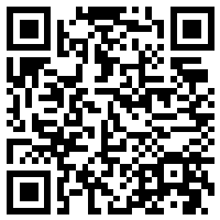QR Code for bitcoin:33cZMf4c8JnGjSg3pySYMFqLvUsVB2Hvd7