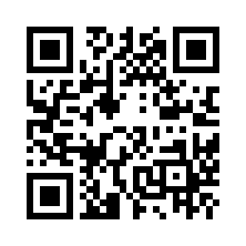 QR Code for bitcoin:33cZgH7LC8pEo6ukNnhqvVGtor8GtfKayd