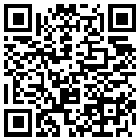 QR Code for bitcoin:33ca3G8gAhxsQJ8q8e9vZt7Ckpmi1vsJsV