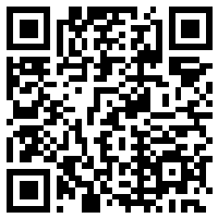 QR Code for bitcoin:33caMDQi4v1g91bGsiVT5U8rx2Bd8Bz75J