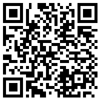 QR Code for bitcoin:33caViTGrG18CLyCKZrrUfA612dfZgktT3