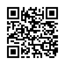 QR Code for bitcoin:33caa2dmTpjDctPM8MfMcapJCLPqnGmx7Y