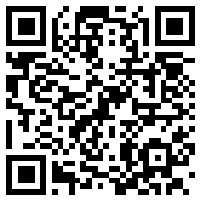 QR Code for bitcoin:33caxvM9P6FuR1yCmscWqbd3aie27WNedD