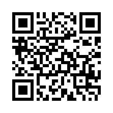QR Code for bitcoin:33cbCU6TREFsJT4kruQ6BnAvtJiDJWRsBB