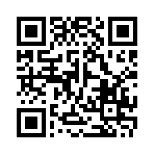 QR Code for bitcoin:33cc38YCjkDVod88dG4dmQeRvXajSYAMJo