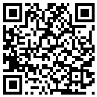 QR Code for bitcoin:33cc5YFrct6bs6coAXyXbBYPVTu4echgRD