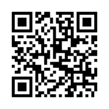 QR Code for bitcoin:33ccophvqb9nQxkoJTCAms157sPWD4qGUm