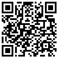 QR Code for bitcoin:33ccrNH4kFTLb6ykML9TLGeMK769SWAgkZ