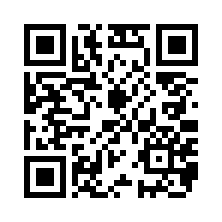 QR Code for bitcoin:33cctP3xt4x13Ji4ppxTWCjhfTj7QA1Py5