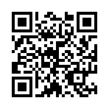 QR Code for bitcoin:33cdgFWA7wYZathnafXcdBtPw3NpsCVDrE