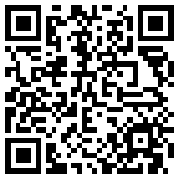 QR Code for bitcoin:33cdjxnsBnptoUyc2QL7zDJT3ExuQSkvQY