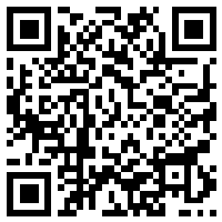 QR Code for bitcoin:33ceGGLGARVu2vb4fFhdSUAbb2Ai1XcyEL