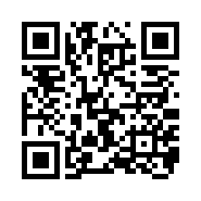 QR Code for bitcoin:33cfWb7m7LF6Fh6H2TiFkLiQphYHh5RZmK