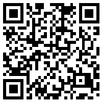 QR Code for bitcoin:33cfyT4ejxtbN4mqHYdaBRunU8xSciRFLP