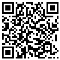 QR Code for bitcoin:33cgChivmdTpuRPHdmfk595VXbKbRugQN4