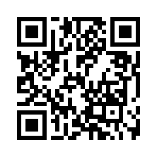 QR Code for bitcoin:33chGLPz7SW8vrHGnRn9Lf2BMSuncSmoXs