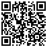 QR Code for bitcoin:33chUpr1XaPZcuGLTTQdF1sLfs28thTfzt