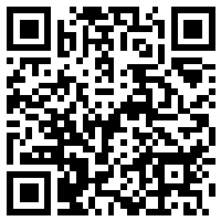 QR Code for bitcoin:33ci7WHrtumaT4jYeorvXJR8at8pTpyCiA