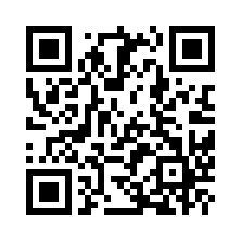 QR Code for bitcoin:33ciCucscRgzUep4dGcMazACLw43FkwpJn