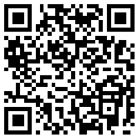 QR Code for bitcoin:33ciQ5jZkVRpTKfws8NBBw2TyxSTBcXfJS