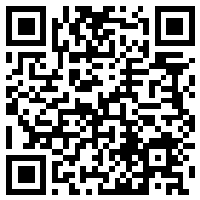QR Code for bitcoin:33cj1eXSwD6N42o7ds53xNHoRtJvL1hWes