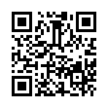 QR Code for bitcoin:33ck794wBjbQuML8mgwXedCAeectBKZfJo