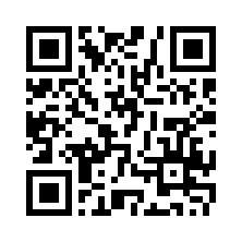 QR Code for bitcoin:33ckHF3mTdreHhXMYApUCwmzLRekbP2bop