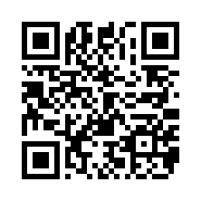 QR Code for bitcoin:33cmQyfFjrFfDPpasYiFKfw5eLBMeS6B7b