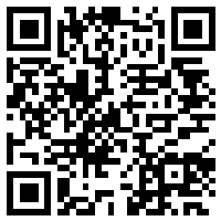 QR Code for bitcoin:33cn21tx3FfTtyuZ9PMDvq4MjVMnue6FWa