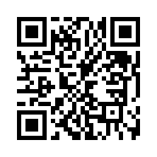 QR Code for bitcoin:33cnTd7hSPytU66ddcqkX3R4SyWNi9QqKS