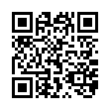 QR Code for bitcoin:33co5CsmAxbfQkBbsA4FTbP7A7J1aLCrpE