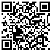 QR Code for bitcoin:33cpZNQEdDFkRAj5STHbNnyL5ZpmTDj2A2