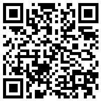 QR Code for bitcoin:33cpzLbNeDT5BdrDo3SZixGh2UdWrHe18K