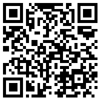 QR Code for bitcoin:33cq8LPwwsFnzAdHGhCRBsAzp3b6XMMaoF